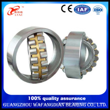 Lyaz Self-Aligning Roller Bearing Spherical Roller Bearing 22208ca 22208cak 22208